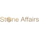 Stone Affairs | Granite Supplier in Birmingham logo